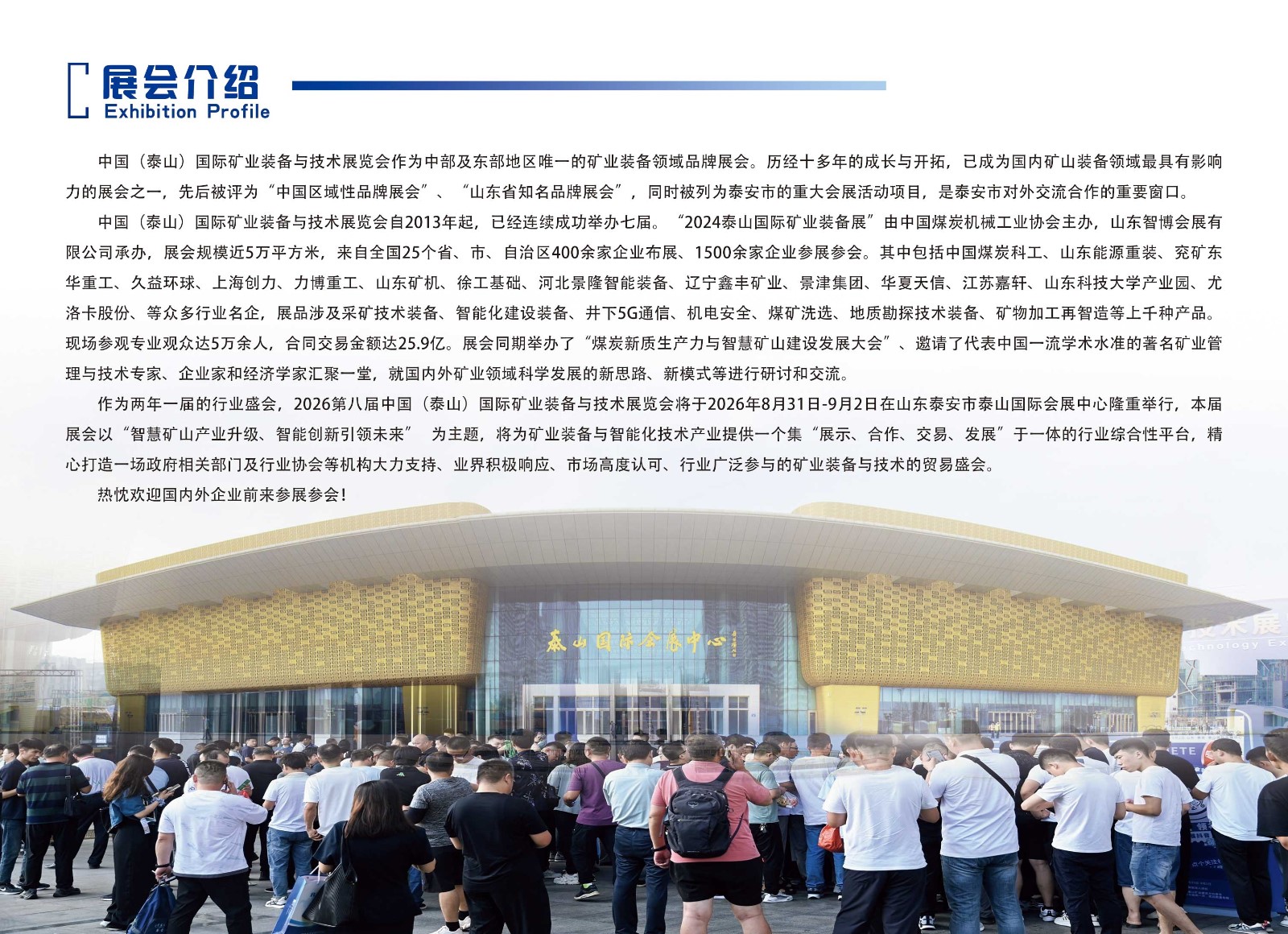 网站1.jpg