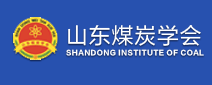 山东煤炭协会