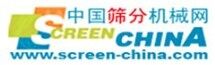 中国筛分机械网
