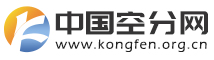 中国空分网