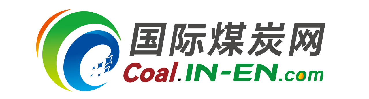 国际煤炭网
